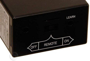Skytech SKY-1001-A-RX Receiver Box for 1001 Series...