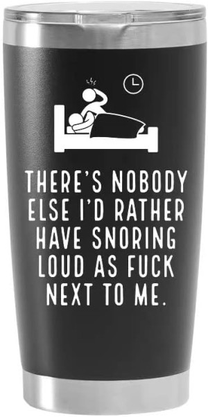 Buyer Page Image Placeholder