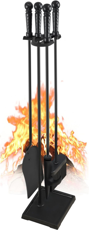 Buyer Page Image Placeholder