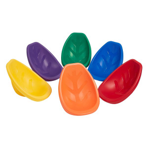 Buyer Page Image Placeholder