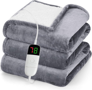 Buyer Page Image Placeholder