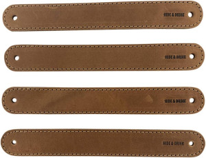 Buyer Page Image Placeholder