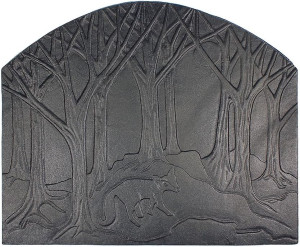 Buyer Page Image Placeholder