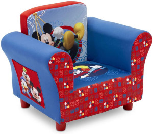 Buyer Page Image Placeholder