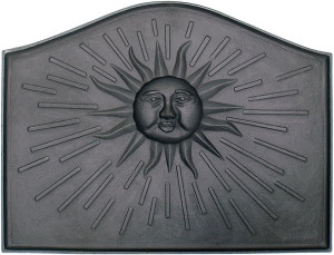 Buyer Page Image Placeholder