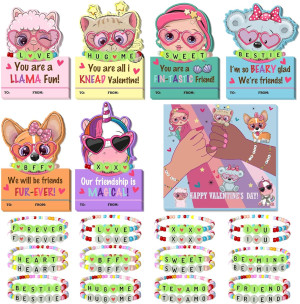 Buyer Page Image Placeholder