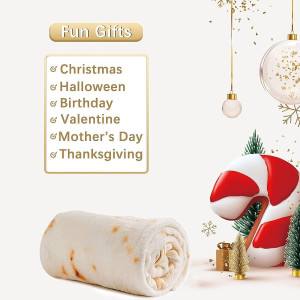 Tortilla Blanket Baby, Baby Burritos Swaddle Blank...