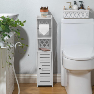 Buyer Page Image Placeholder
