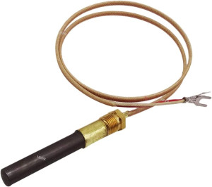 Buyer Page Image Placeholder