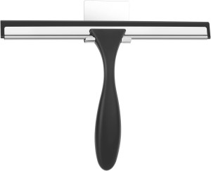 Buyer Page Image Placeholder