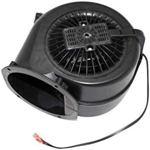 Pellet Stove Convection Blower for PP130 Units fro...