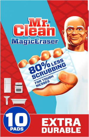 Buyer Page Image Placeholder