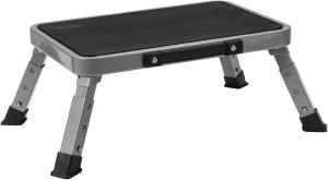 Buyer Page Image Placeholder