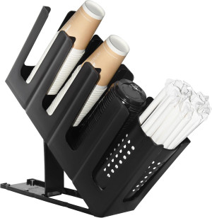 Buyer Page Image Placeholder