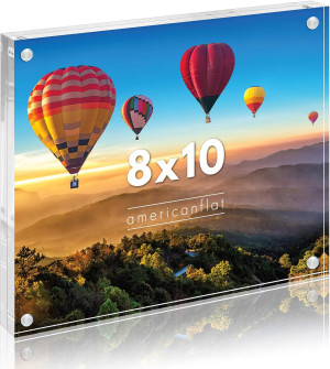 Buyer Page Image Placeholder