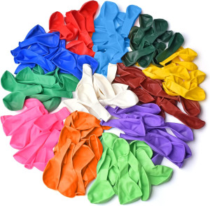 Buyer Page Image Placeholder