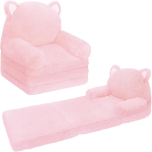 Buyer Page Image Placeholder