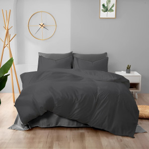 Incontinence Duvet Protectors - Waterproof Breatha...