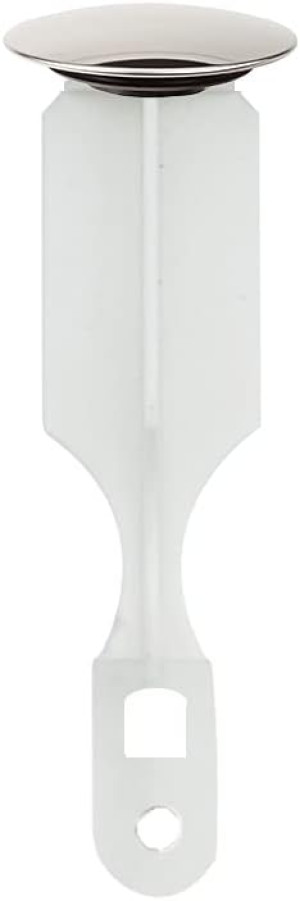 Buyer Page Image Placeholder