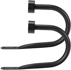 Buyer Page Image Placeholder