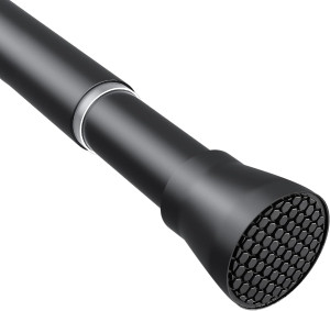 Buyer Page Image Placeholder