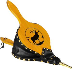 Buyer Page Image Placeholder