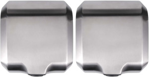 Buyer Page Image Placeholder