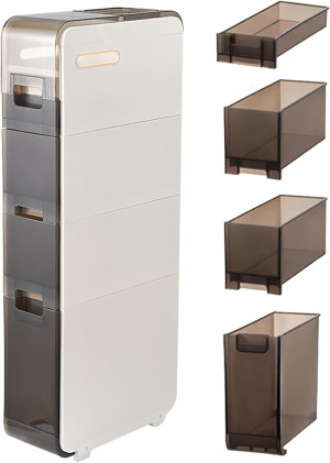 Buyer Page Image Placeholder