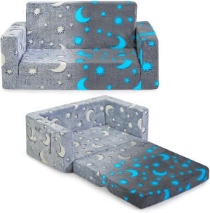Buyer Page Image Placeholder
