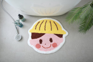 Buyer Page Image Placeholder