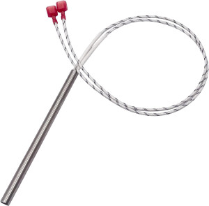 Replacement for US Stove, Ashley/King, Vogelzang P...