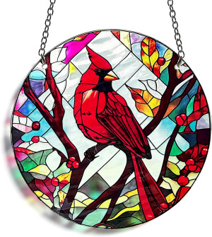 Buyer Page Image Placeholder