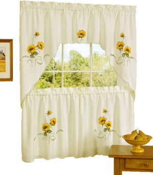 Buyer Page Image Placeholder