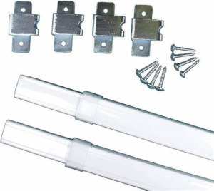 Buyer Page Image Placeholder