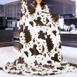 Buyer Page Image Placeholder