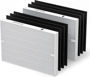 Buyer Page Image Placeholder