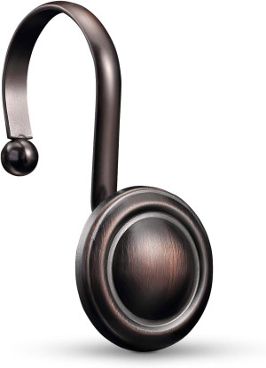 Buyer Page Image Placeholder