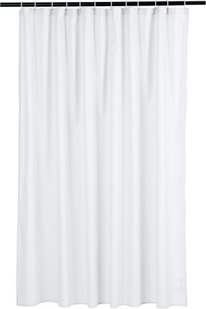 Amazon Basics Lightweight Super Soft Easy Care Mic...
