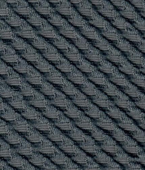 Fancy Collection 3pc Set Slipcover Set Furniture C...