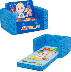 Buyer Page Image Placeholder