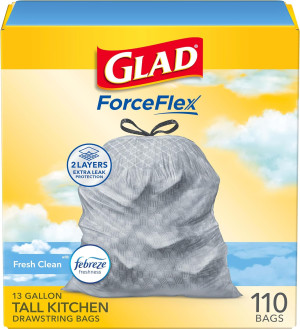 Buyer Page Image Placeholder