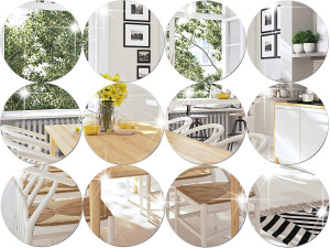 Buyer Page Image Placeholder