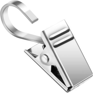 Buyer Page Image Placeholder