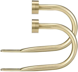 Buyer Page Image Placeholder