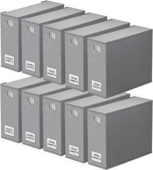 Buyer Page Image Placeholder