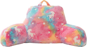 Buyer Page Image Placeholder