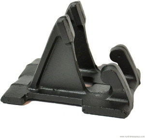 Buyer Page Image Placeholder