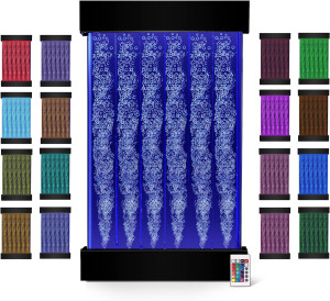 Buyer Page Image Placeholder