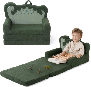 Buyer Page Image Placeholder