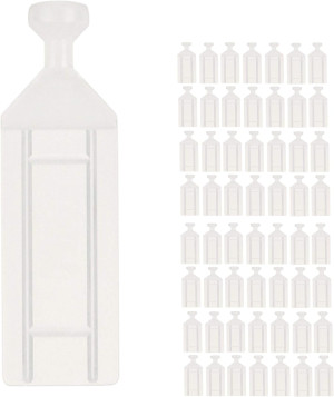 Natural Nylon Sew in Tailslides Tail Slides Curtai...